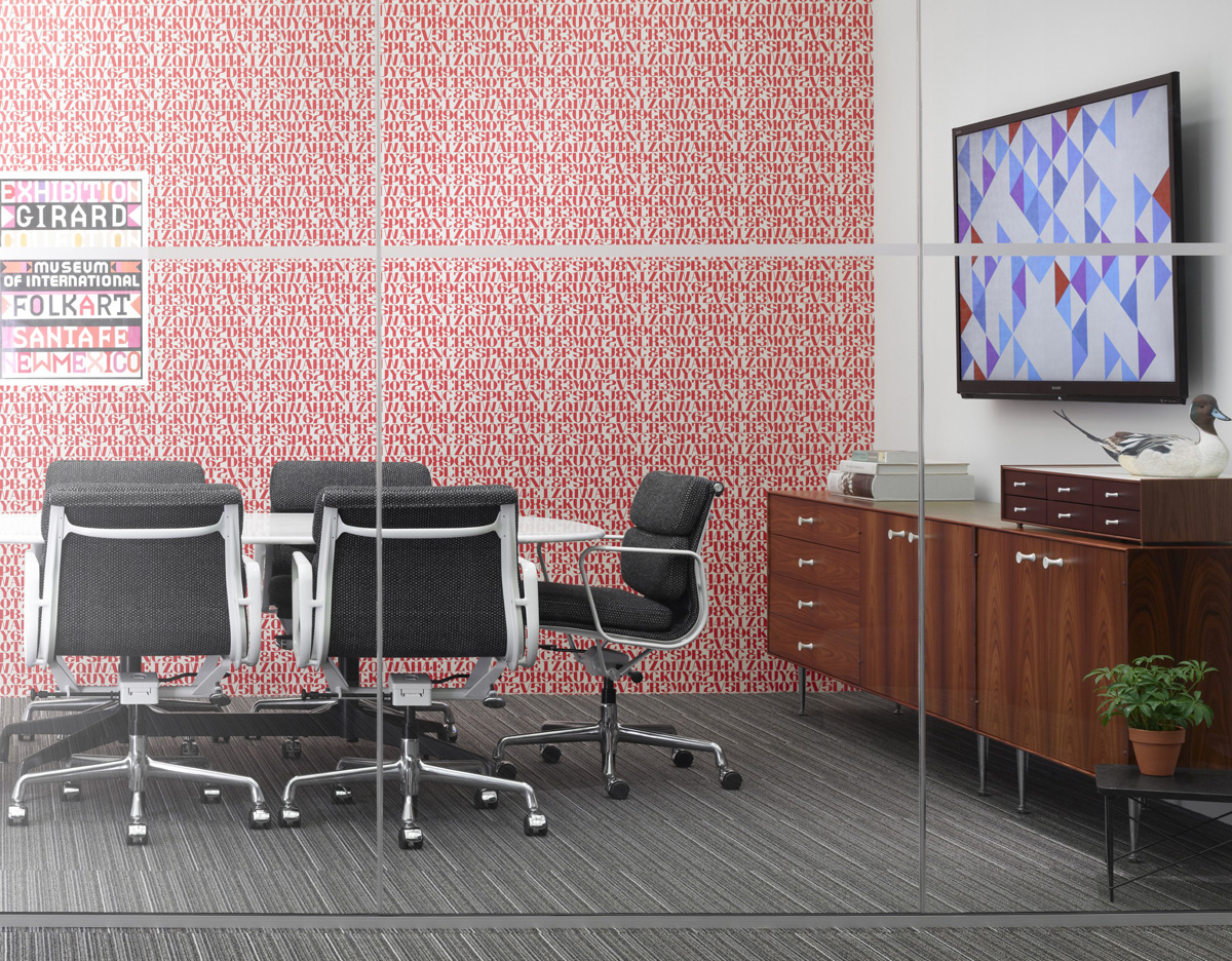 创意安博网页版 - 储物|储物柜|办公安博网页版|安博anbo（中国）安博网页版|尼尔森薄边储物柜